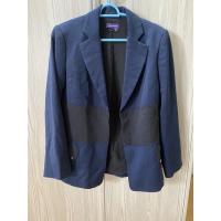 ราคา เสื้อสูท แบรนด์ Longchamp สีจริงเข้มกว่าในรูปค่ะ (3352317637)