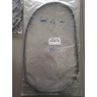 ราคา สายพานหน้าเครื่อง(ไดชาร์จ) โตโยต้าวีออส 2004/2013 ของแท้ (7714129689)