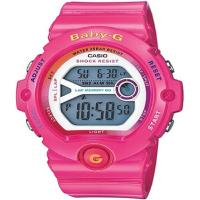 ราคา Casio Baby-G BG-6903-4BDR