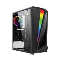 ราคา ATX CASE (NP) TSUNAMI GALAXY G10 DUAL RING PLUS(By Shopee SuperTphone1234) (13695619676)