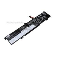 ราคา แบตเตอรี่โน๊ตบุ๊ค(แท้) L18C3PF1 Lenovo IdeaPad L340-15IRH L340-17IRH Series BATTERY NOTEBOOK (28559949127)