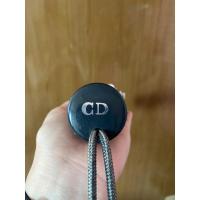 ราคา ร่ม Christian Dior แท้% ขนาดกางคยเดียว(22)สภาพสวยๆตไหนินิดหน่อยรูปสุกท้ายค่ะ (10605801071)