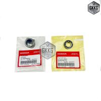 ราคา ชุดลูกปืนชามครัชหลัง (แท้) CLICK,CLICK-i,CLICK125i,CLICK150i PCX125, PCX150,SCOOPY-i,ZOMER-X (ขายเป็นชุด 1 ชุด 2 ชิ้น) (7692743675)