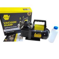 ราคา IMTECH แวคคั่มปั๊ม โรตารี่ (ปั๊มสูญญากาศ) IMTECH รุ่น IMS115D (2602233259)