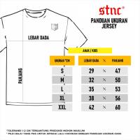 ราคา เสื้อบาสเก็ตบอล Yutind california usa ใหม่ / เสื้อบาสเก็ตบอล Yutind / เสื้อบาสเก็ตบอลสีพาสเทล / ชื่อฟรี (44019842080)