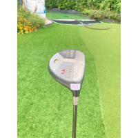 ราคา หัวไม้ 1 yamaha 10.5 Flex R ไม้กอล์ฟมือสอง (24733785079)