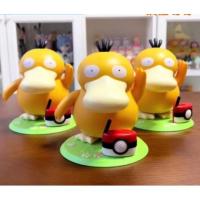 ราคา KFC เป็ดย่างมือเป็ดย่าง KFC Selected Music Music Box ของเล่นเด็ก k KFC KFC ของเล่นเด็กเครื่องประดับรถ (19446402944)