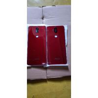 ราคา ฝาหลัง Backdor Asus Zenfone 5Q กรุณาสั่งซื้อ sis (42021472562)