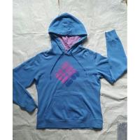 ราคา เสื้อกันหนาวมีฮู้ดกลางแจ้ง Columbia (23823331320)