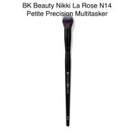 ราคา [แท้จาก BK Beauty อเมริกา] BK Beauty Nikki La Rose N14 Petite Precision Multitasker (42215038745)