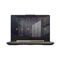 ราคา Notebook Asus TUF Gaming F15 FX506LH-HN002T (Fortress Gray) (11532162707)