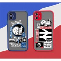 ราคา แฟนฟุตบอลวัฒนธรรม HYBRID PRINTING กรณี redmi 10c t1 y75 5g note 11 6 10 infinix hot 10s vivo Y15S y15a 3X 8 10 y01 v23e infinix smart 5 6 hot 11s (28492513053)