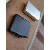 ราคา ที่เขี่ยบุหรี่ งานรุ่นเก่า 2ชิ้น (26324976257)