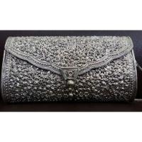 ราคา กระเป๋าเงินแท้ 925 สายสะพายยาว (1204961452)