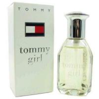 ราคา แบ่งขาย พร้อมส่ง น้ำหอมแท้100% tommy girl (1601531203)
