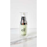 ราคา E.L.F. Cosmetics, Tone Adjusting Face Primer Neutralizing Green (1205254293)