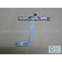 ราคา แผงวงจร SwitchBoard Acer Aspire 5315, 5520, 5720, 7720 - 4559FOBOL02, LS-3557P (มือสอง) (21378685793)