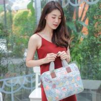 ราคา กระเป๋าใส่โน้ตบุ๊ค sweet lemon (7101970619)