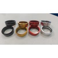 ราคา แหวนประคองแฮนด์ Litepro (18578357391)