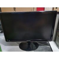 ราคา จอคอม​ Samsung 23​ นิ้ว​ ไม่สมบูรณ์​ ครับ (24950700989)