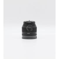 ราคา Sigma 19MM. F/2.8 EX DN