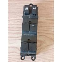 ราคา สวิตช์กระจกไฟฟ้า หน้าขวา นิสสัน เทียน่า J31 (40105524315)