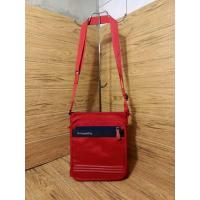 ราคา กระเป๋าสะพาย Le coq sportif มือสองของแท้ (25347247699)