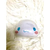 ราคา กาชาปอง Cinnamoroll (27207155610)