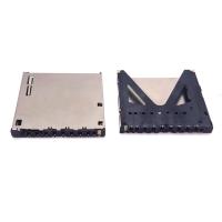 ราคา 1PCS Card Guide Slot Assembly สําหรับ Fuji S200/S205/HS20/HS22/HS25/HS33/HS28 ช่องใส่การ์ด (41067213793)