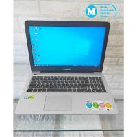 ราคา โน้ตบุ๊คมือสอง Asus K556U (10559782040)