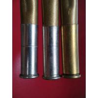 ราคา ตะกรุดปลอกลูกปืนอาจารย์อ๊อดวัดสายไหม กรุงเทพฯ ยุคแรก (17137237160)