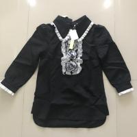 ราคา ของใหม่ป้ายห้อย ไซส์ M ป้าย Feel Fashion (442943881)