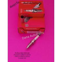 ราคา หัวเทียน NGK IRIDIUM HONDA Accord 2.4 ปี2013-2018, CRV 2.4 ปี2013-2018 ราคาต่อ1หัว (13022998180)