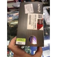 ราคา ryzen9-5900x ของใหม่ ยังไม่แกะกล่อง ประกัน jib 2/2024 (5679876925)