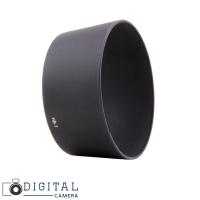 ราคา HOOD FOR NIKON HB7 ้ป้องกันหน้าเลนส์ (2651999071)