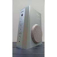 ราคา PIONEER >> Active Subwoofer 15W ขายตามสภาพ ไม่มี Adapter ไฟ DC 12V มือสองญี่ปุ่น (23057056447)