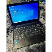 ราคา Aspire One 756 มือ2 ไม่มีแบต (29786607964)