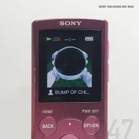 ราคา เครื่องเล่น MP3 ‘SONYWALKMAN NW-E062 8078512’ (47) ความจุ 4G (Noise cancelling) (26692201137)