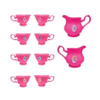 ราคา Disney(ดิสนีย์) ชุดน้ำชา Sofia สุจิโรจน์ (23621641619)