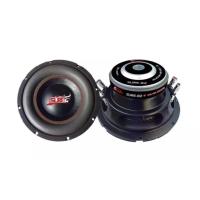 ราคา CCON ดอกลำโพงซับรถยนต์ 8 นิ้ว ว้อยคู่ 600 วัตต์ SURE-82 แพ็ค 2 ตัว (6810457368)