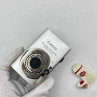 ราคา Canon IXUS 80 IS / ixus 80 is / powershot sd1100 (รุ่นเดียวกับ MV ลิซ่า) (50050767100)