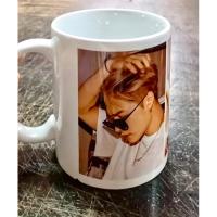 ราคา แก้วสกรีน แก้วมัค แก้วเซรามิค รูป Got7 Jackson Wang#02 (22285566409)