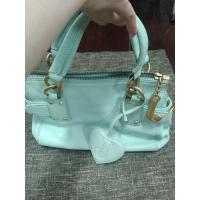 ราคา กระเป๋า juicy couture ของแท้ (19039599263)