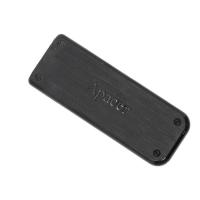 ราคา แฟลชไดร์ฟ Apacer Handy Drive Steno AH325 16GB (695082666)