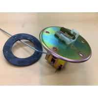 ราคา ลูกลอย D4D,ไทเกอร์ CAB TOYOTA (27660067071)