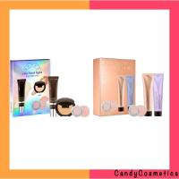 ราคา Becca cosmetic Blacklight Firstlight Matte poreless Undereye (800304311)