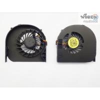 ราคา พัดลมโน๊ตบุ๊ค ACER พัดลม CPU Acer Aspire 4551 4551G 4741 4741G EMACHINES D640 D730 (8912664332)