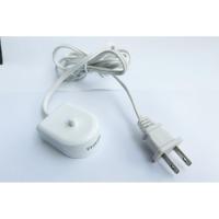 ราคา ที่ชาร์จสําหรับ Philips Sonicare แปรงสีฟัน HX61000 HX6877/73/ HX6930/HX6950/HX8920/850 (43816007837)