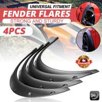 ราคา โป่งซุ้มล้อ ซุ้มรถเก๋ง ซุ้มกระบะ โป่งล้อ ซุ้มแต่งรถยนต์ ซุ้มล้อแต่งรถยนต์ โป่ง (29463763828)