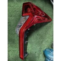 ราคา ไฟท้าย มิตซู ปาเจโร่ ปี 2015-2019 แท้มือสอง (20227855573)